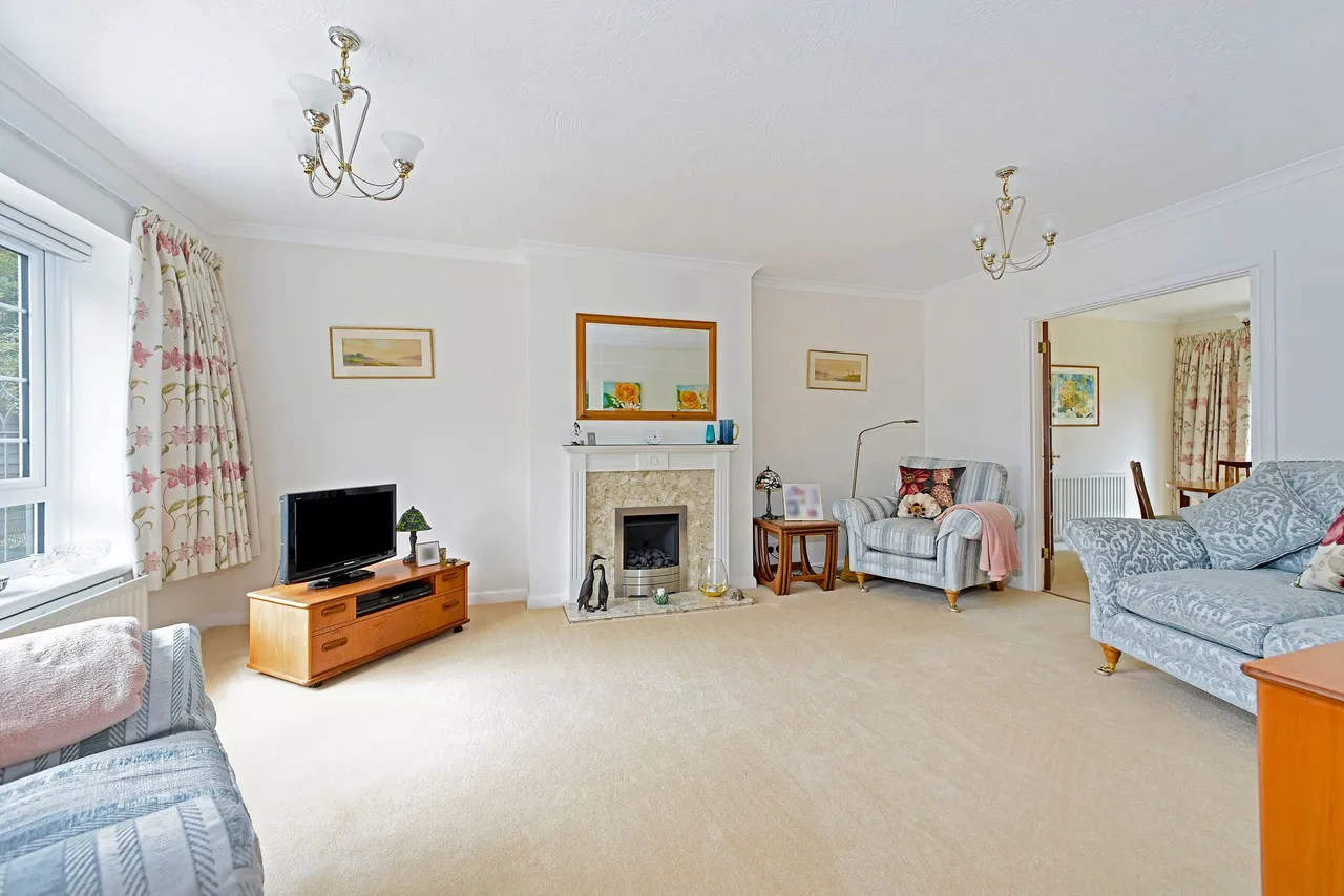 Durnsford Way, Cranleigh, GU6, photo 14
