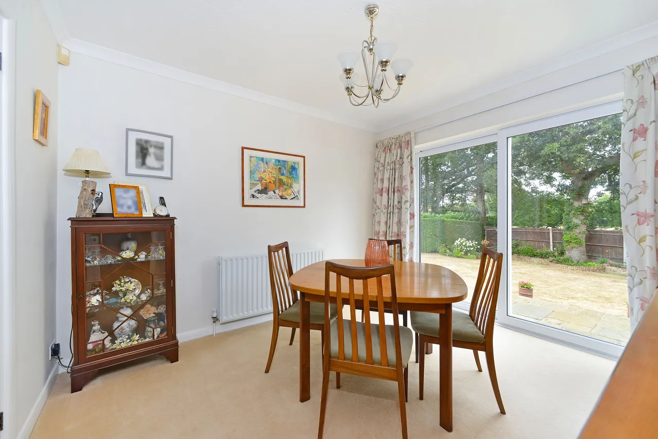 Durnsford Way, Cranleigh, GU6, photo 5