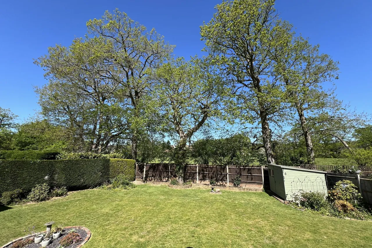 Durnsford Way, Cranleigh, GU6, photo 4