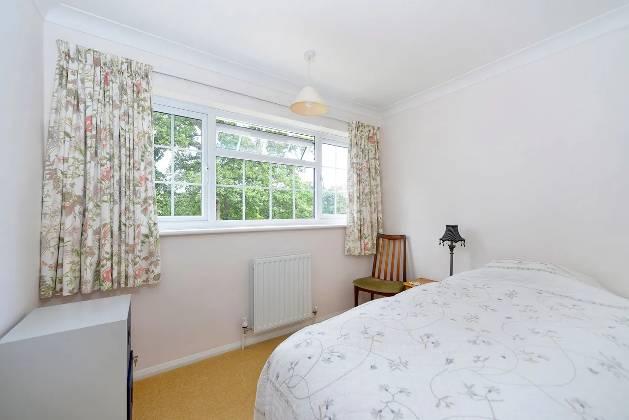 Durnsford Way, Cranleigh, GU6, photo 9