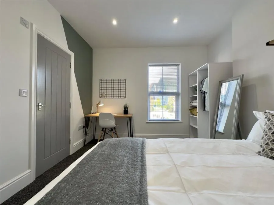 Monks Road, Lincoln, LN2, photo 3