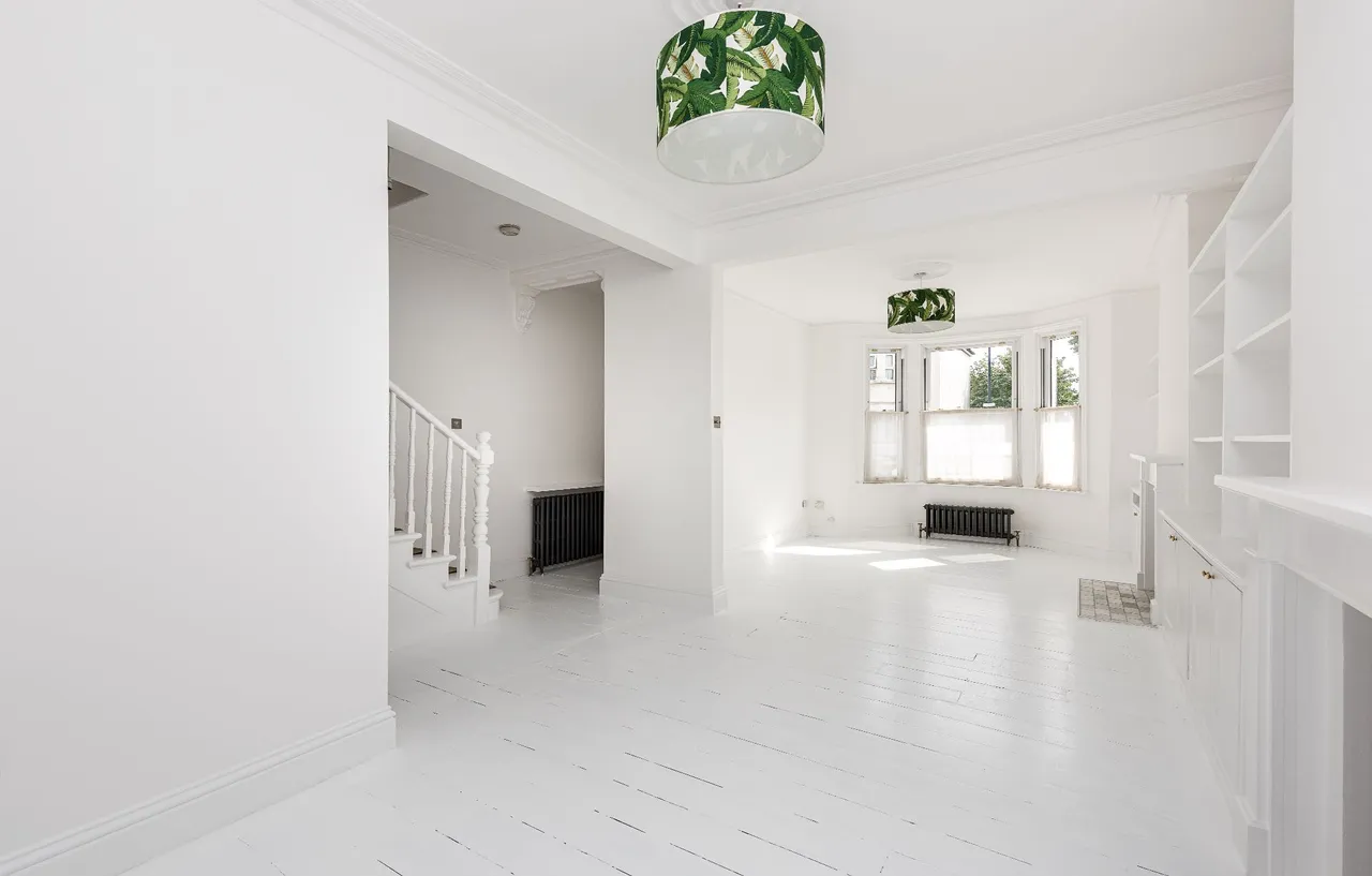 Purves Road, London, NW10, photo 17