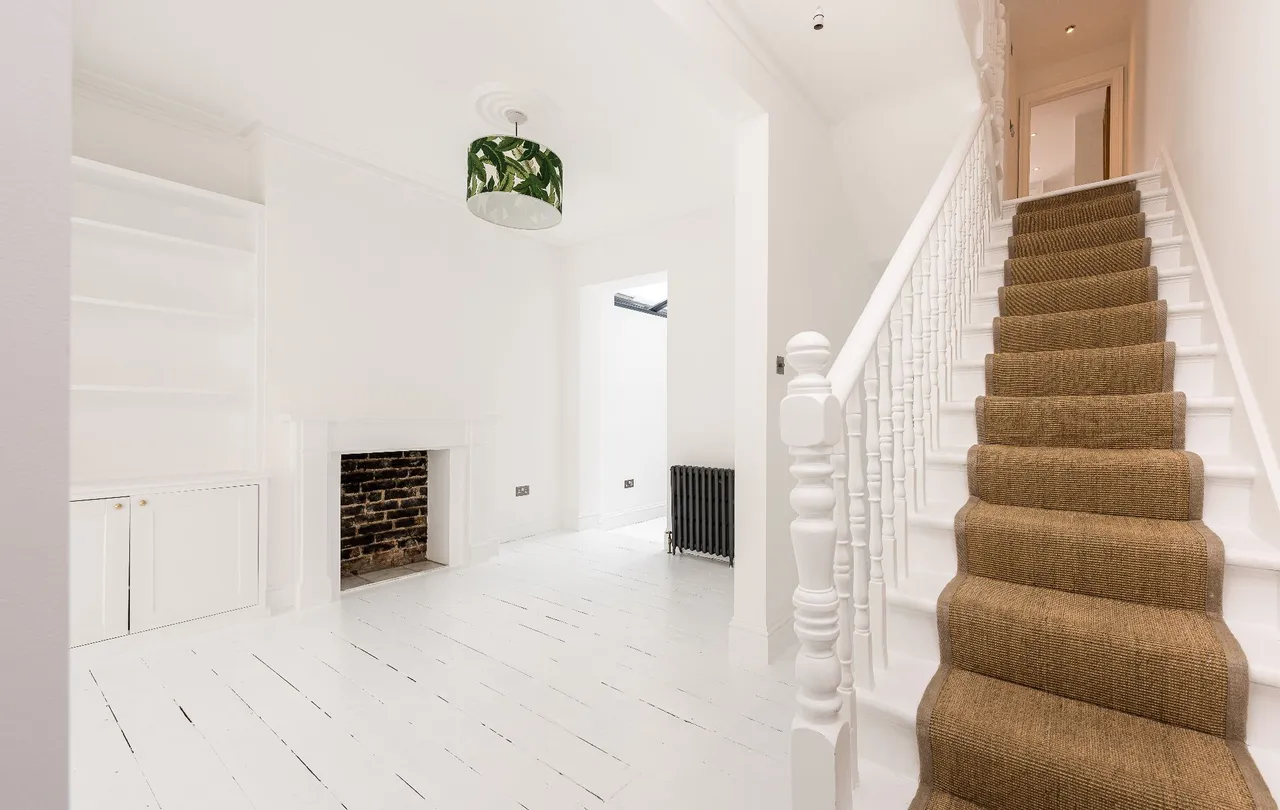 Purves Road, London, NW10, photo 8