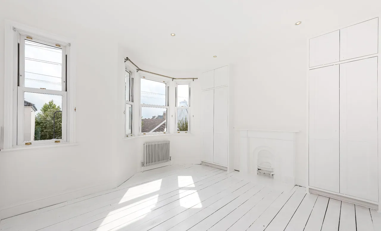 Purves Road, London, NW10, photo 5