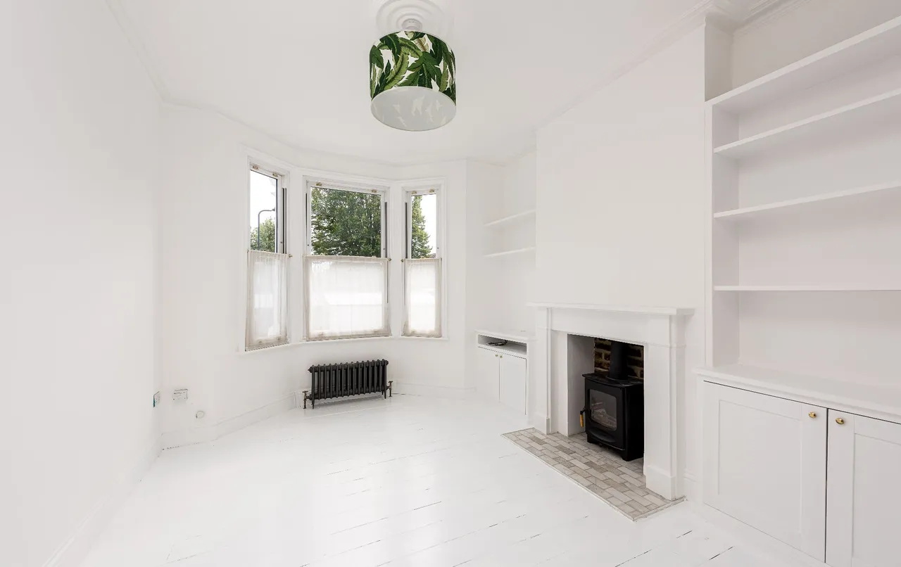 Purves Road, London, NW10, photo 19