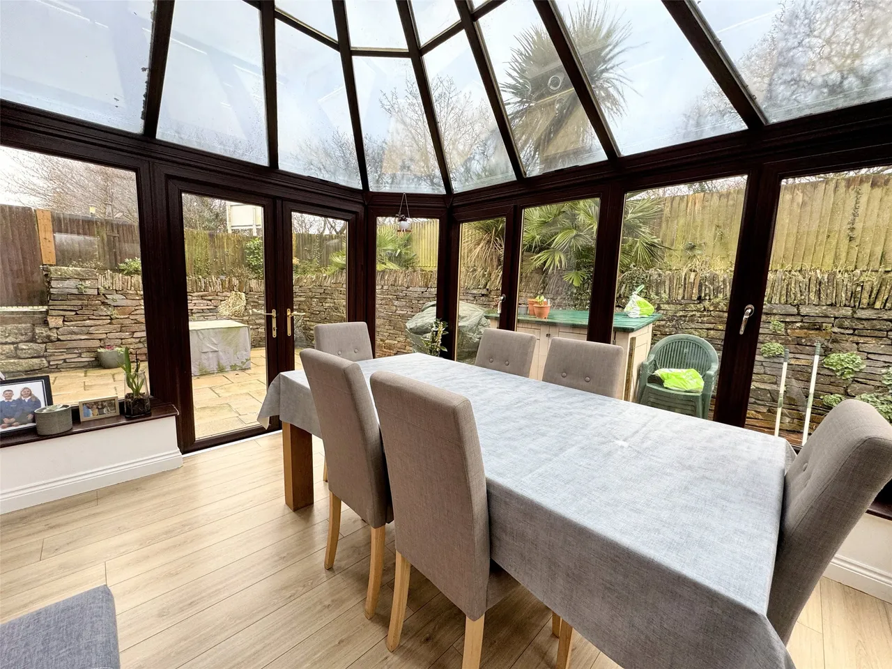 Torwood Close, Bodmin, PL31, photo 4