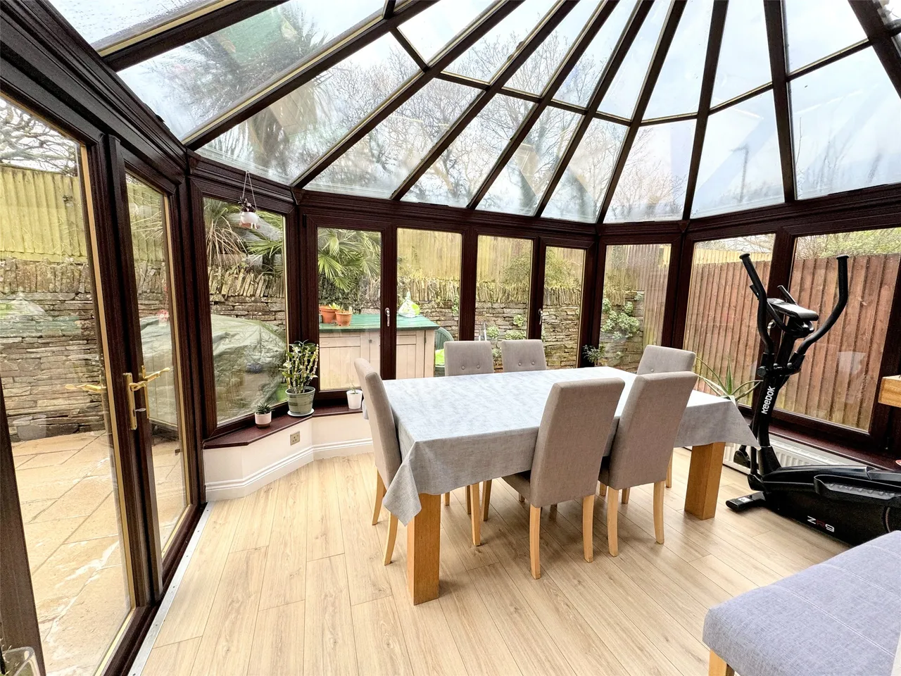 Torwood Close, Bodmin, PL31, photo 15