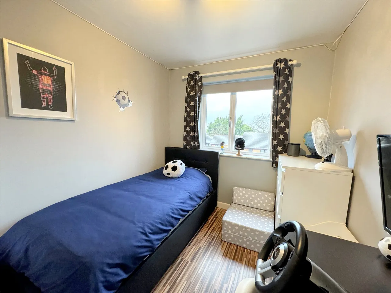 Torwood Close, Bodmin, PL31, photo 9