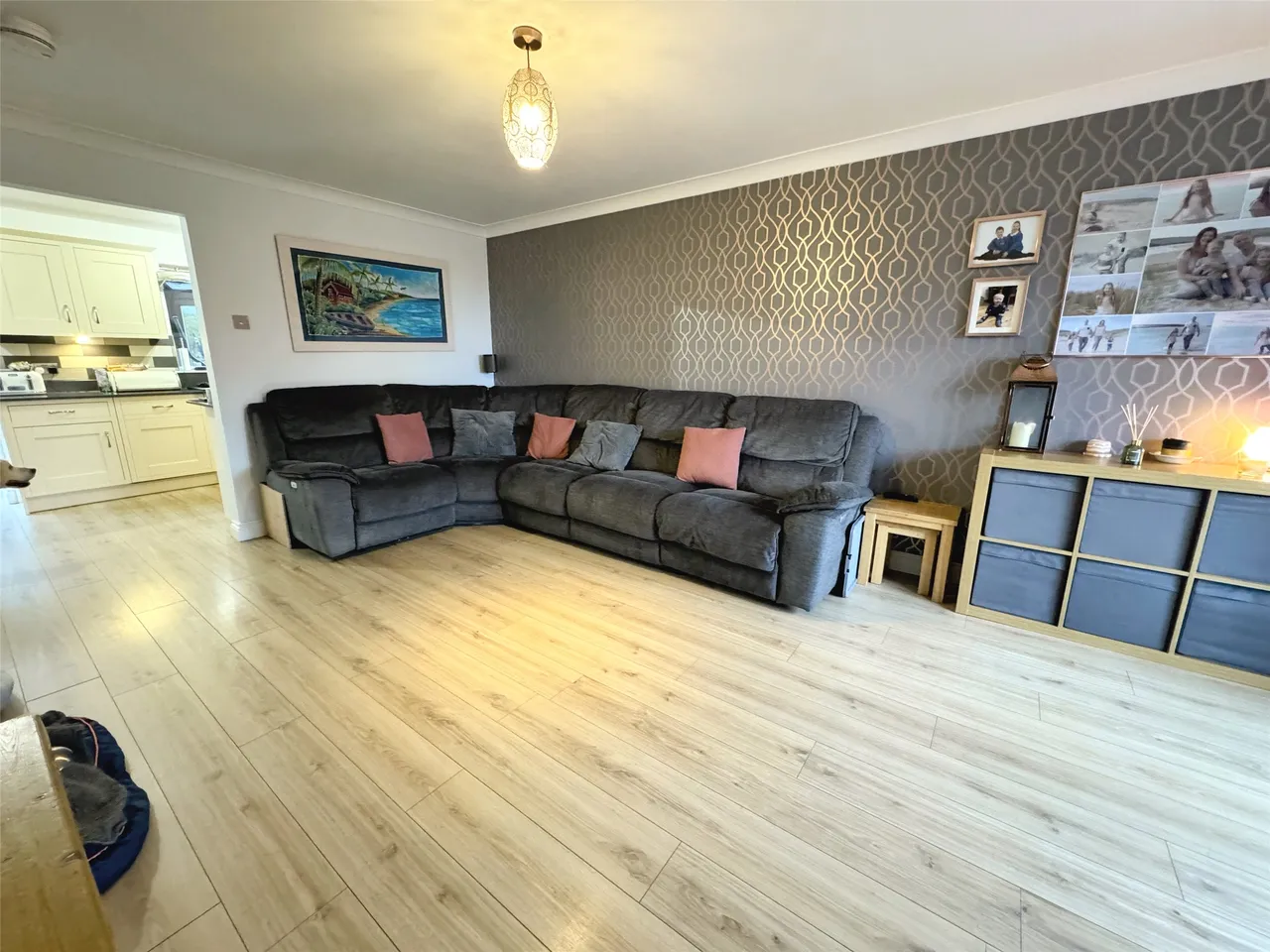 Torwood Close, Bodmin, PL31, photo 14