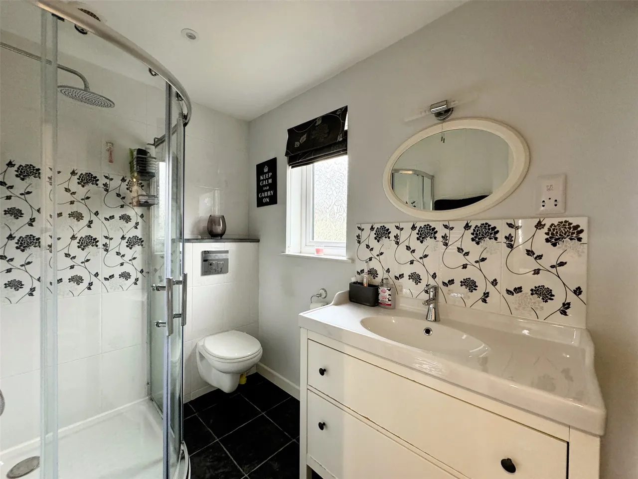 Torwood Close, Bodmin, PL31, photo 7