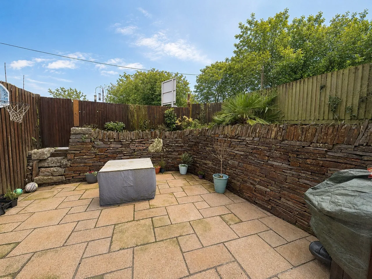 Torwood Close, Bodmin, PL31, photo 12