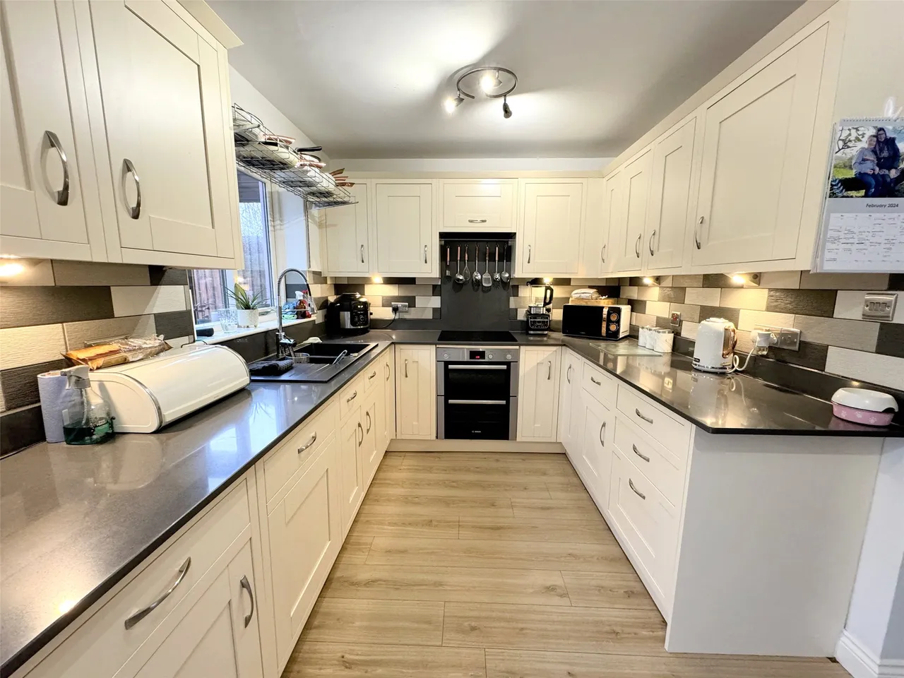 Torwood Close, Bodmin, PL31, photo 5