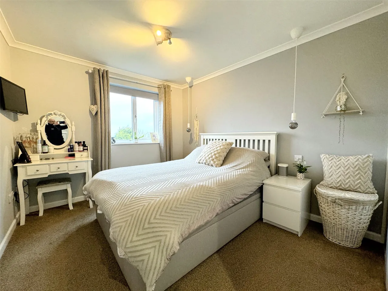 Torwood Close, Bodmin, PL31, photo 6
