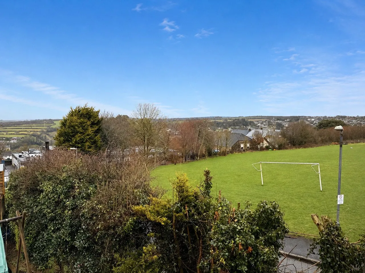 Torwood Close, Bodmin, PL31, photo 13