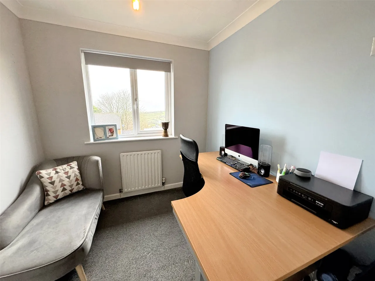 Torwood Close, Bodmin, PL31, photo 10