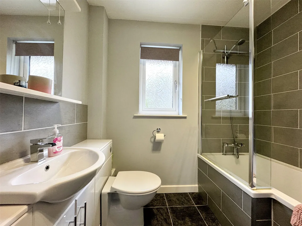 Torwood Close, Bodmin, PL31, photo 11