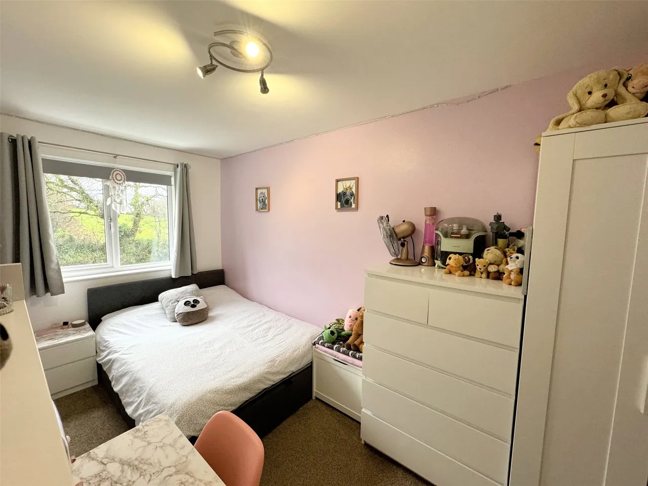 Torwood Close, Bodmin, PL31, photo 8