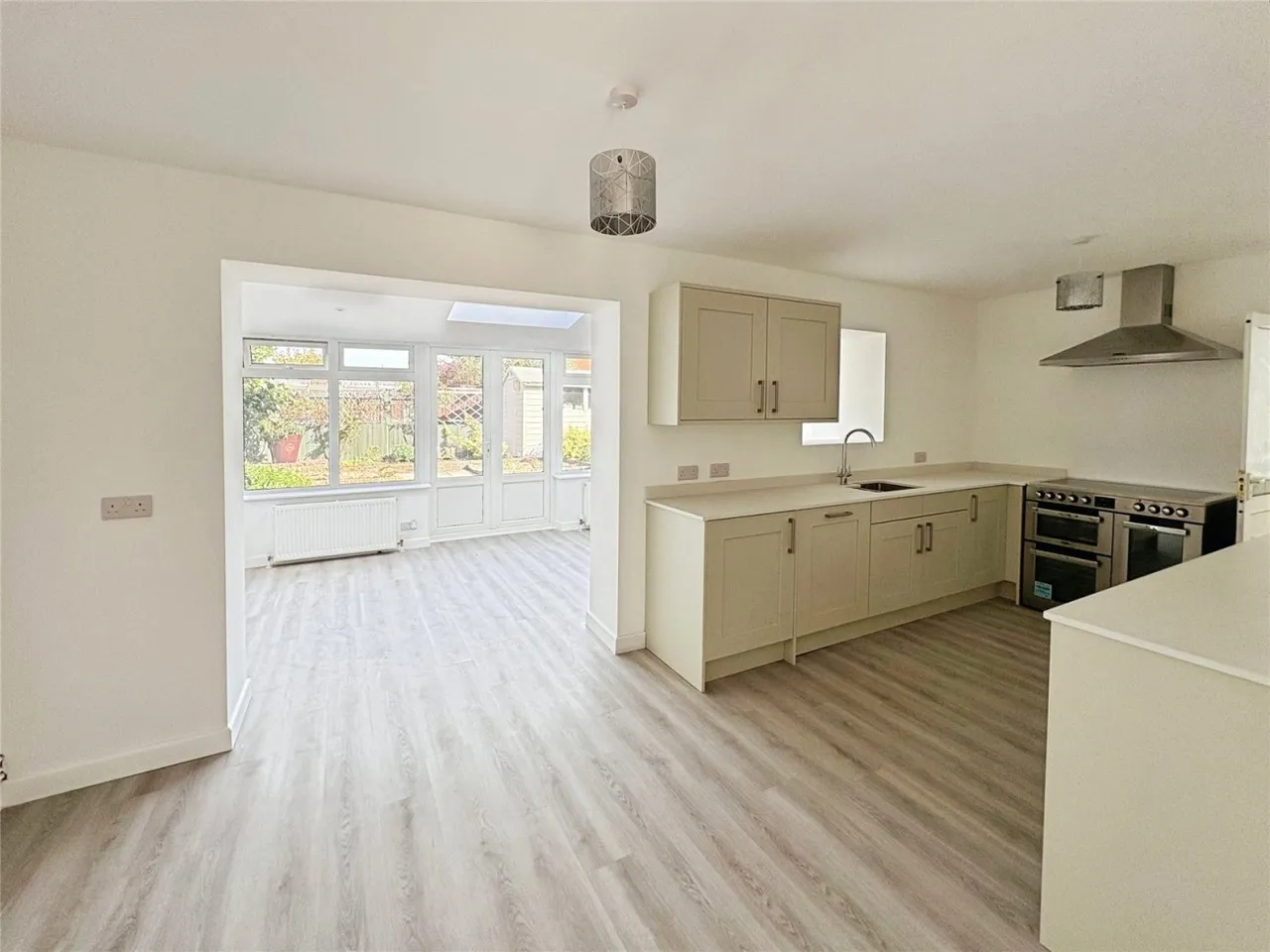 Angmering, BN16, photo 17