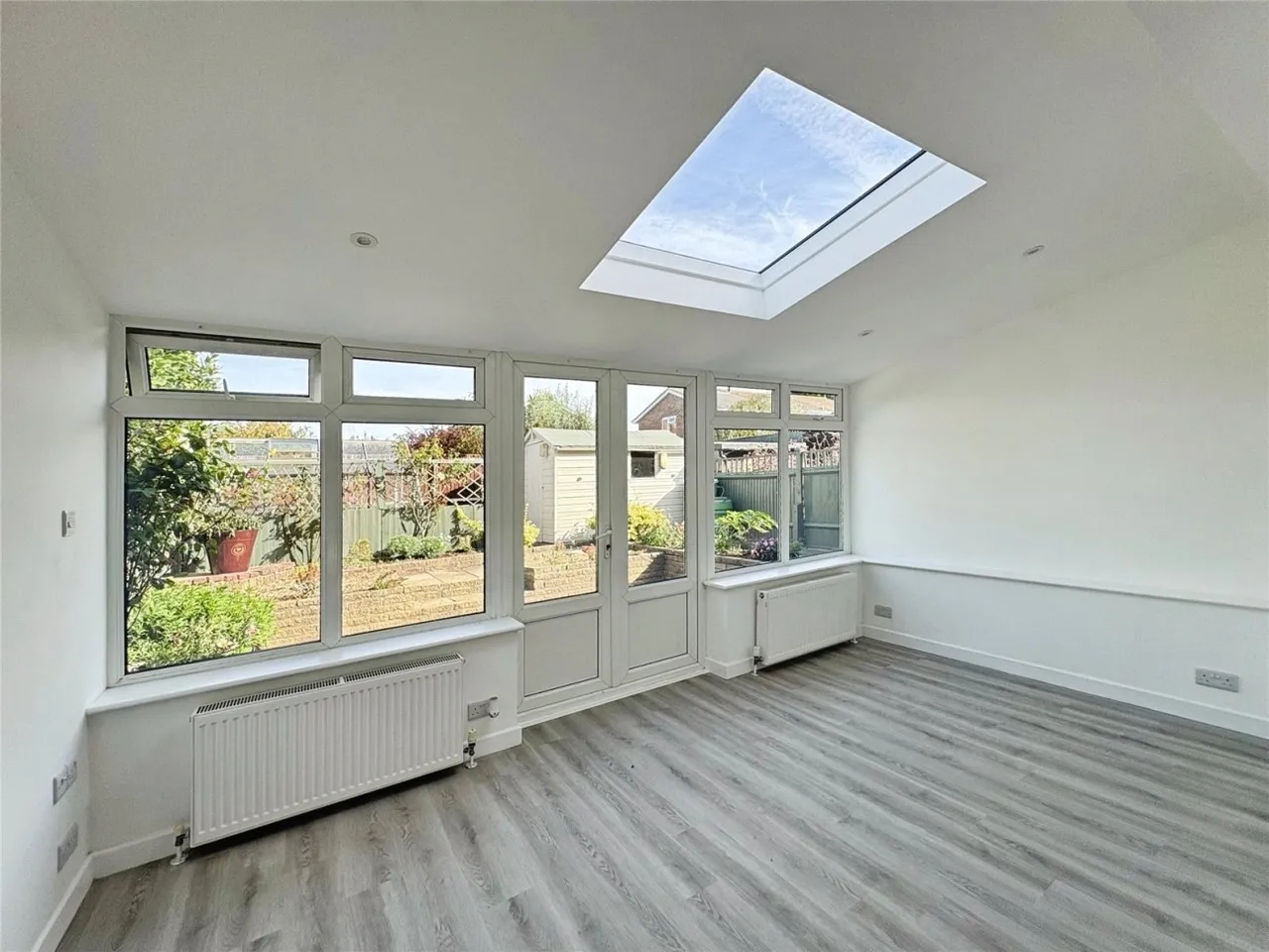 Angmering, BN16, photo 5