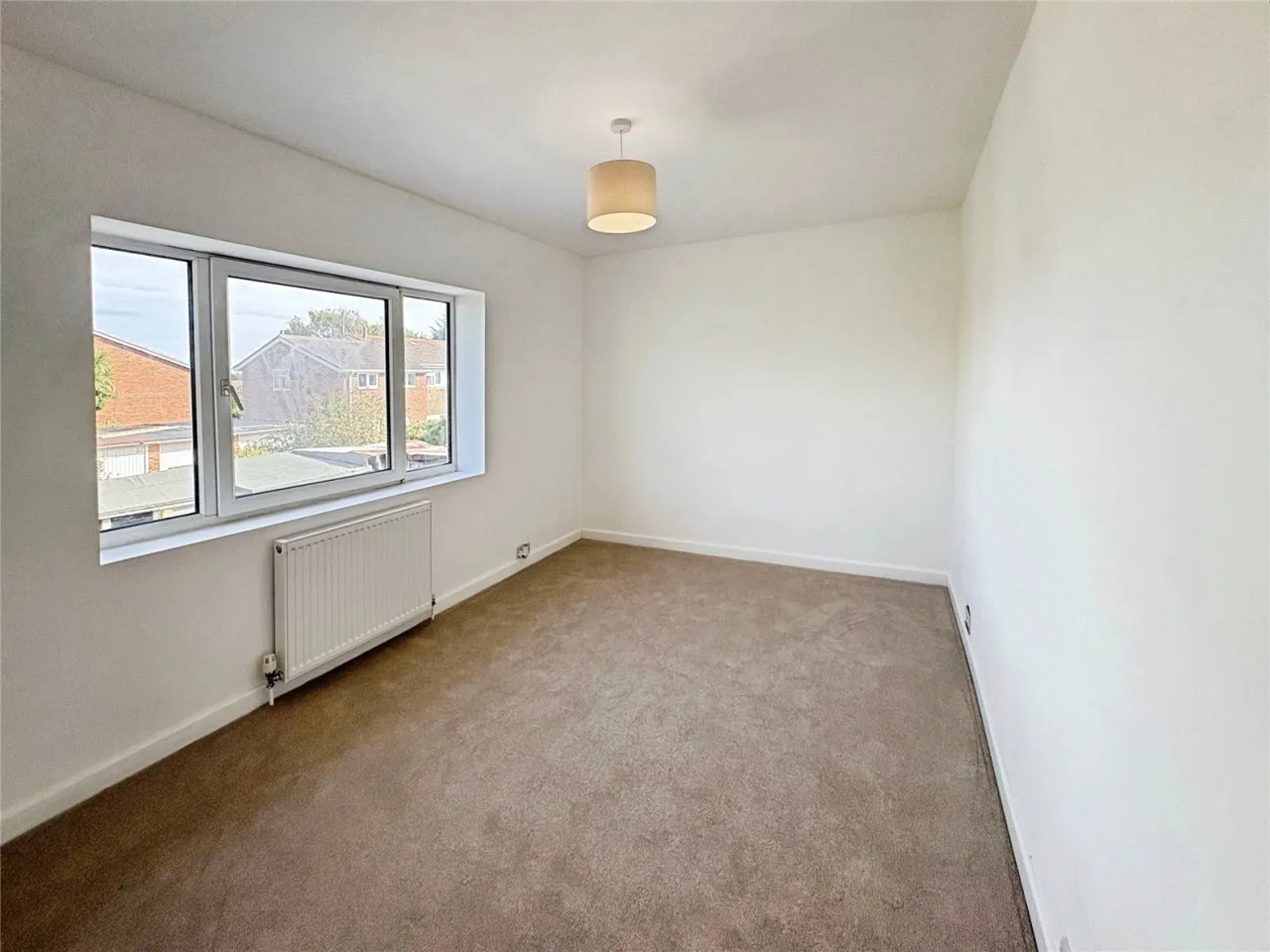 Angmering, BN16, photo 11