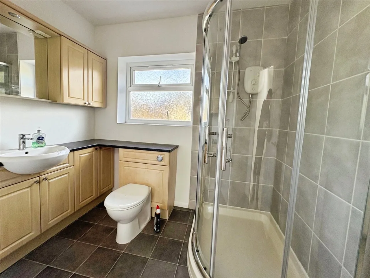Angmering, BN16, photo 7