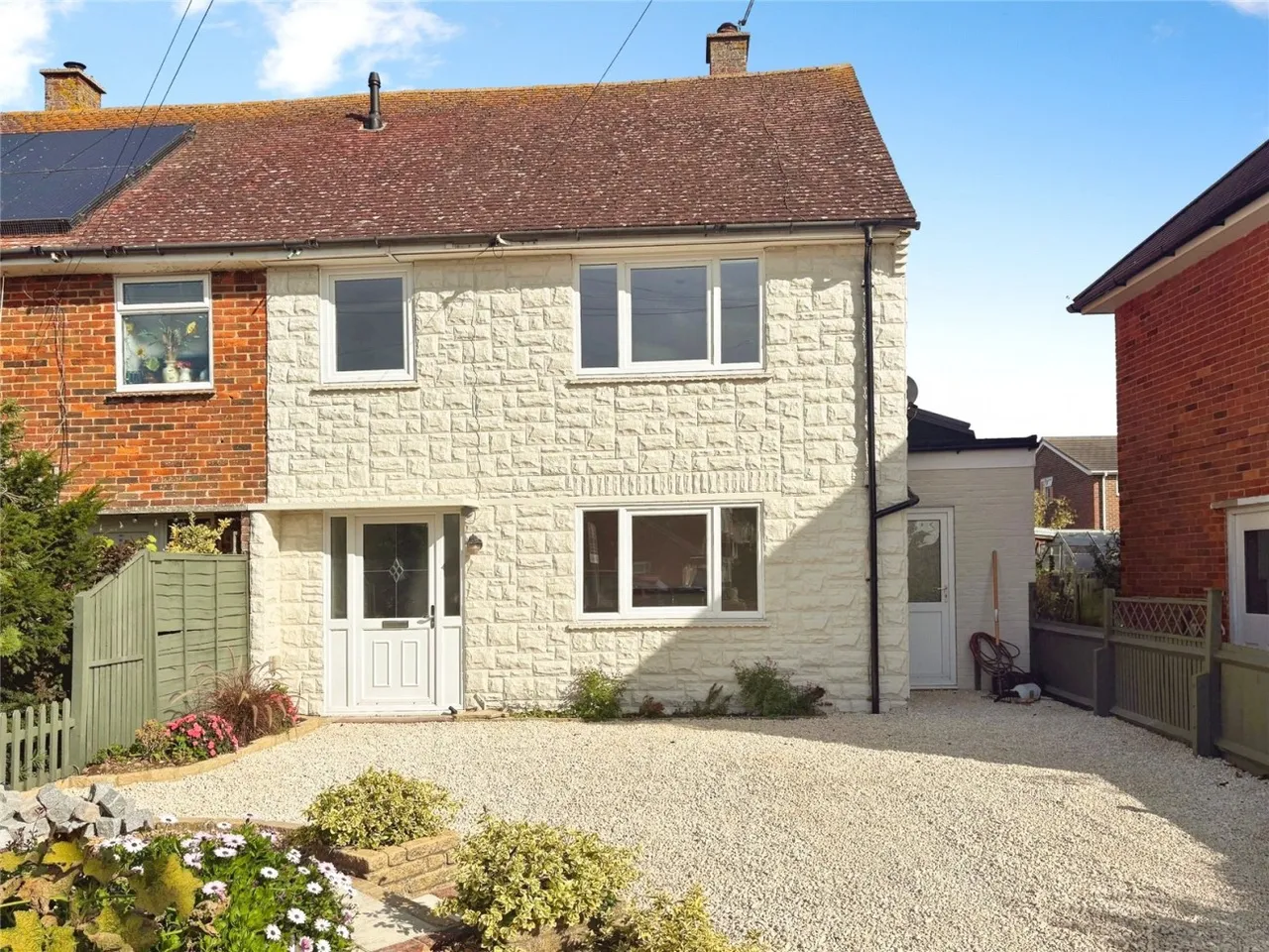 Angmering, BN16, photo 14
