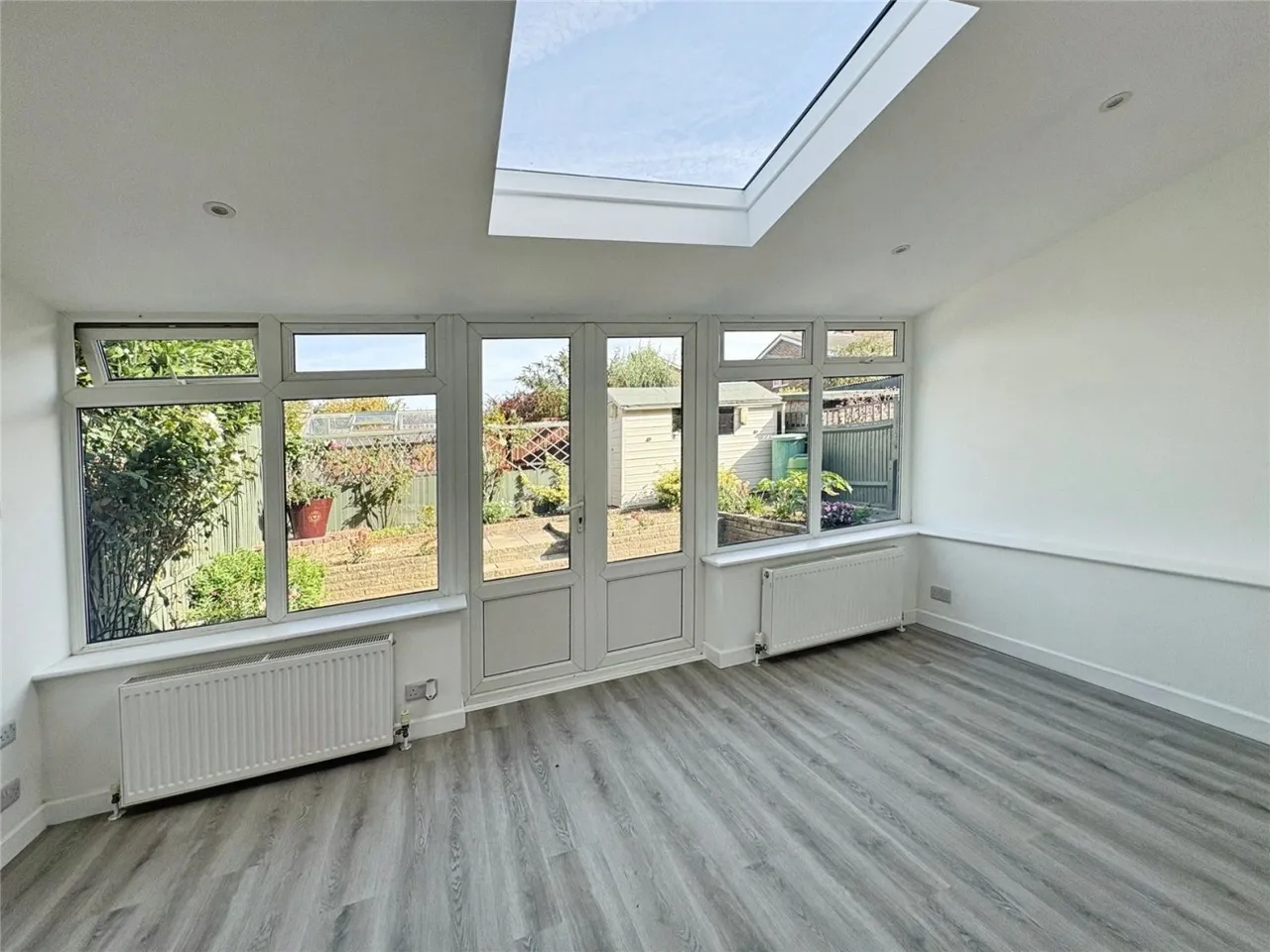 Angmering, BN16, photo 18