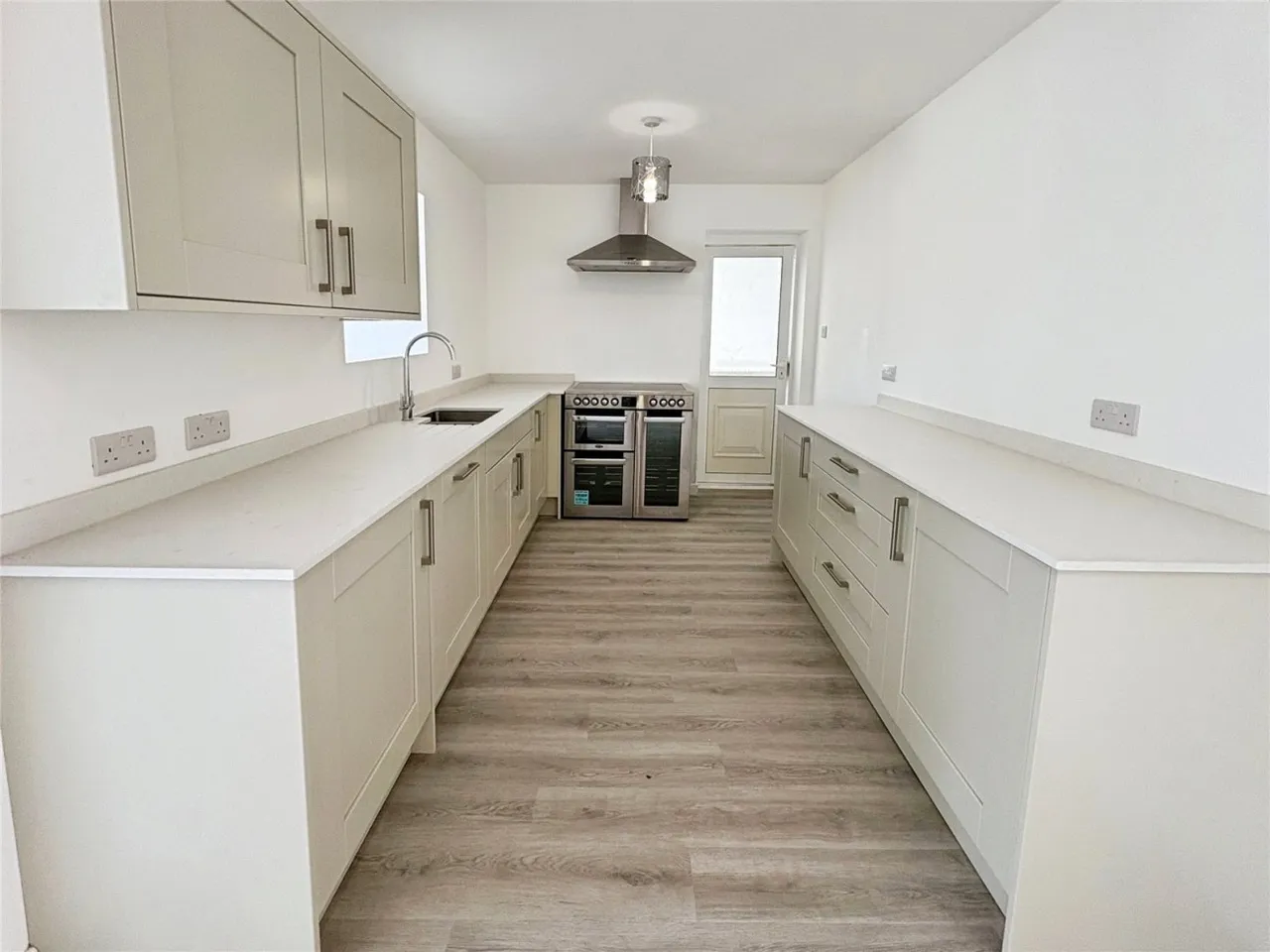 Angmering, BN16, photo 4