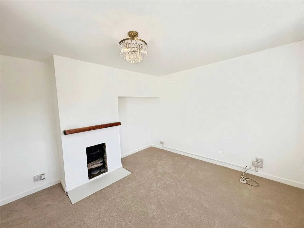Angmering, BN16, photo 3