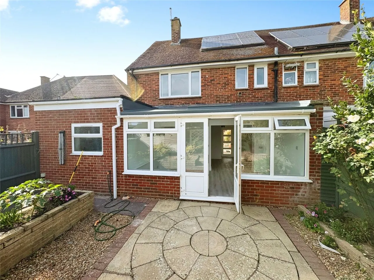 Angmering, BN16, photo 13