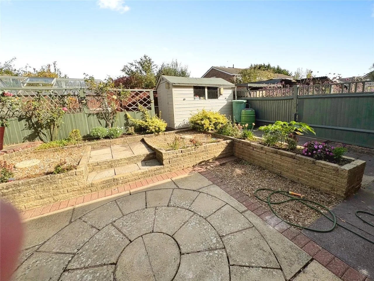 Angmering, BN16, photo 10