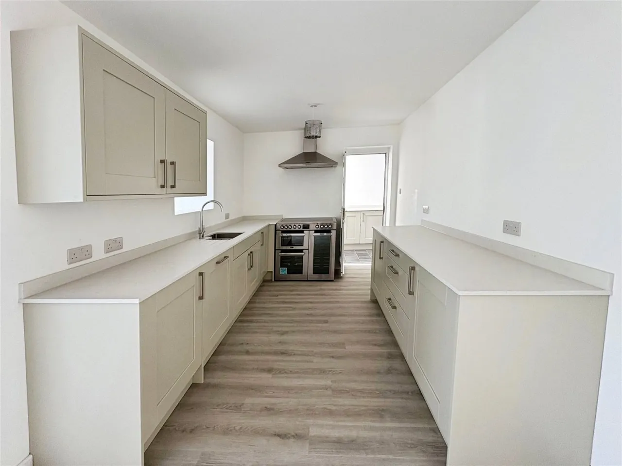 Angmering, BN16, photo 16