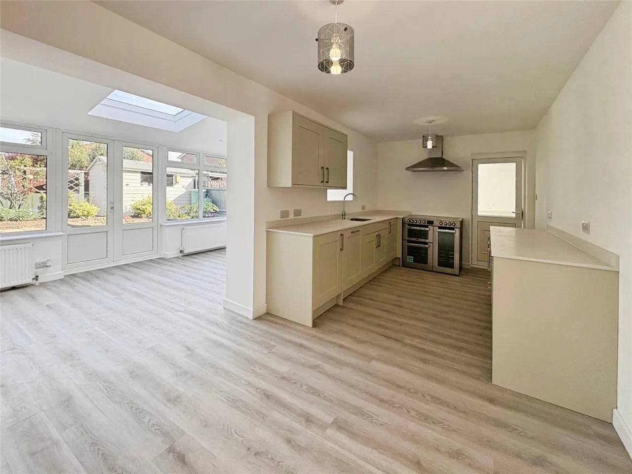 Angmering, BN16, photo 2