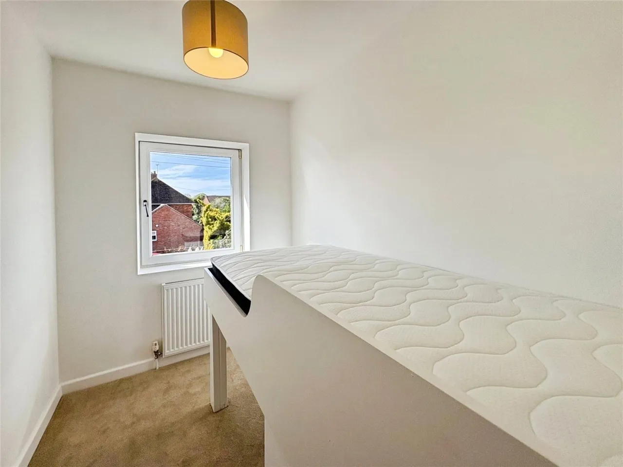 Angmering, BN16, photo 12