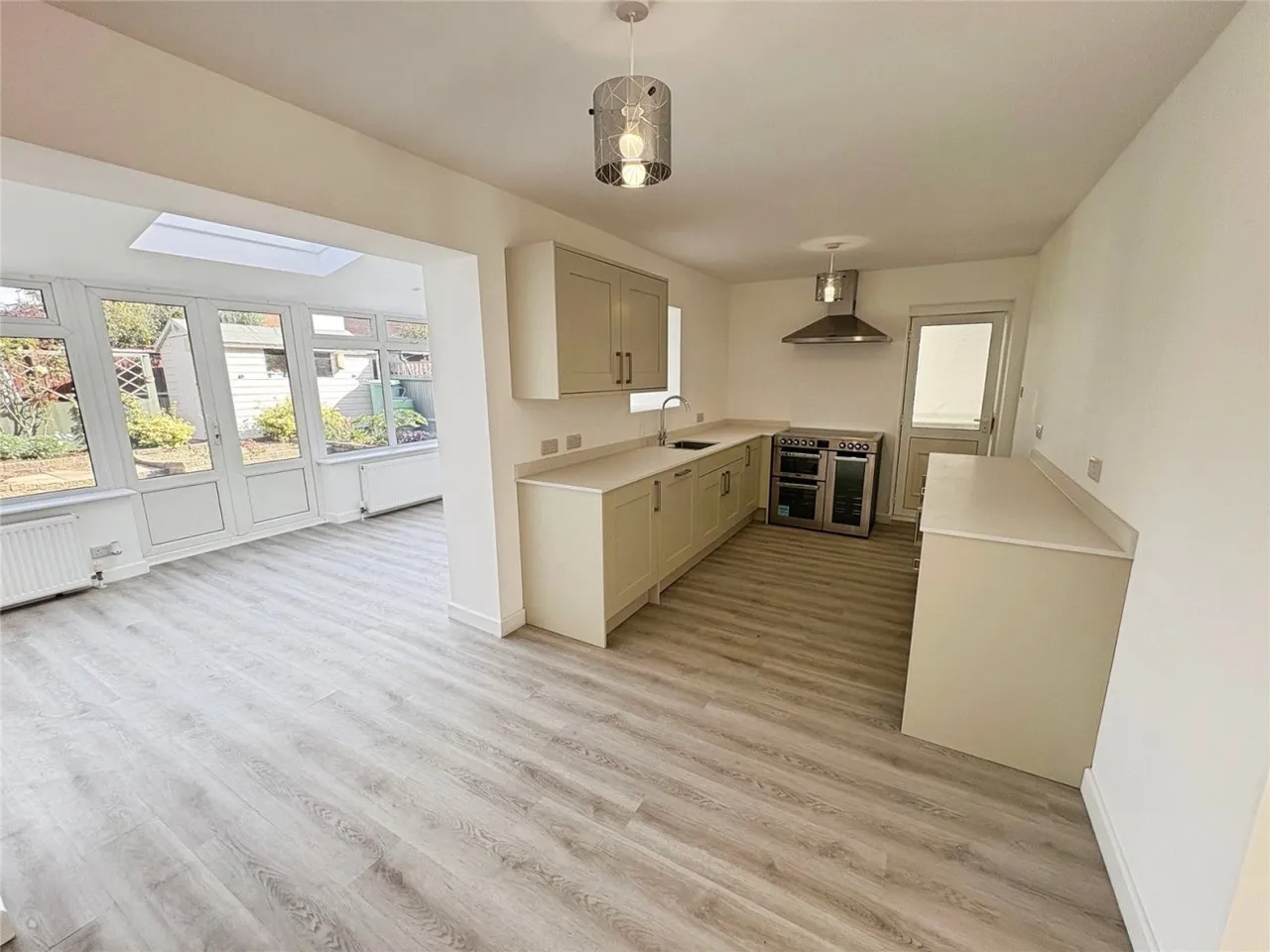 Angmering, BN16, photo 15