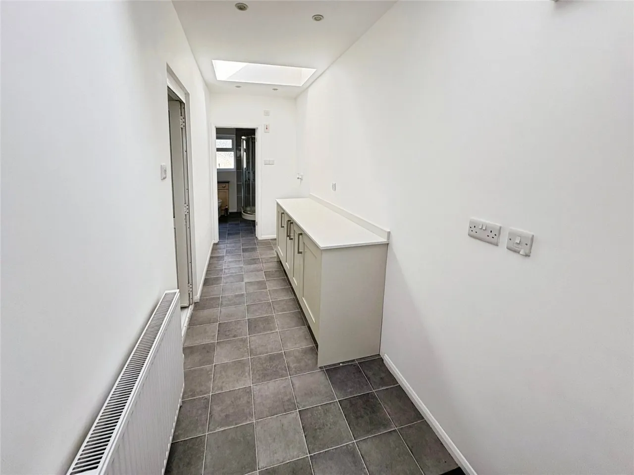 Angmering, BN16, photo 6
