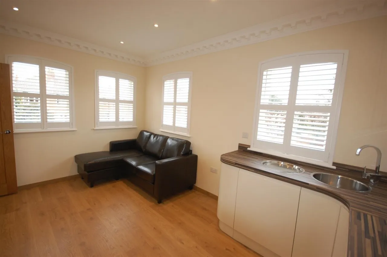 Castle Crescent, Reading, RG1, photo 4