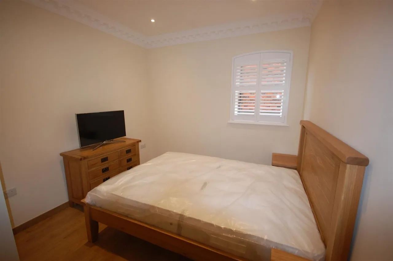 Castle Crescent, Reading, RG1, photo 6