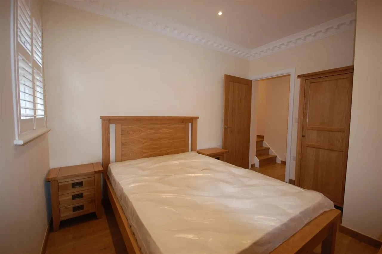 Castle Crescent, Reading, RG1, photo 5