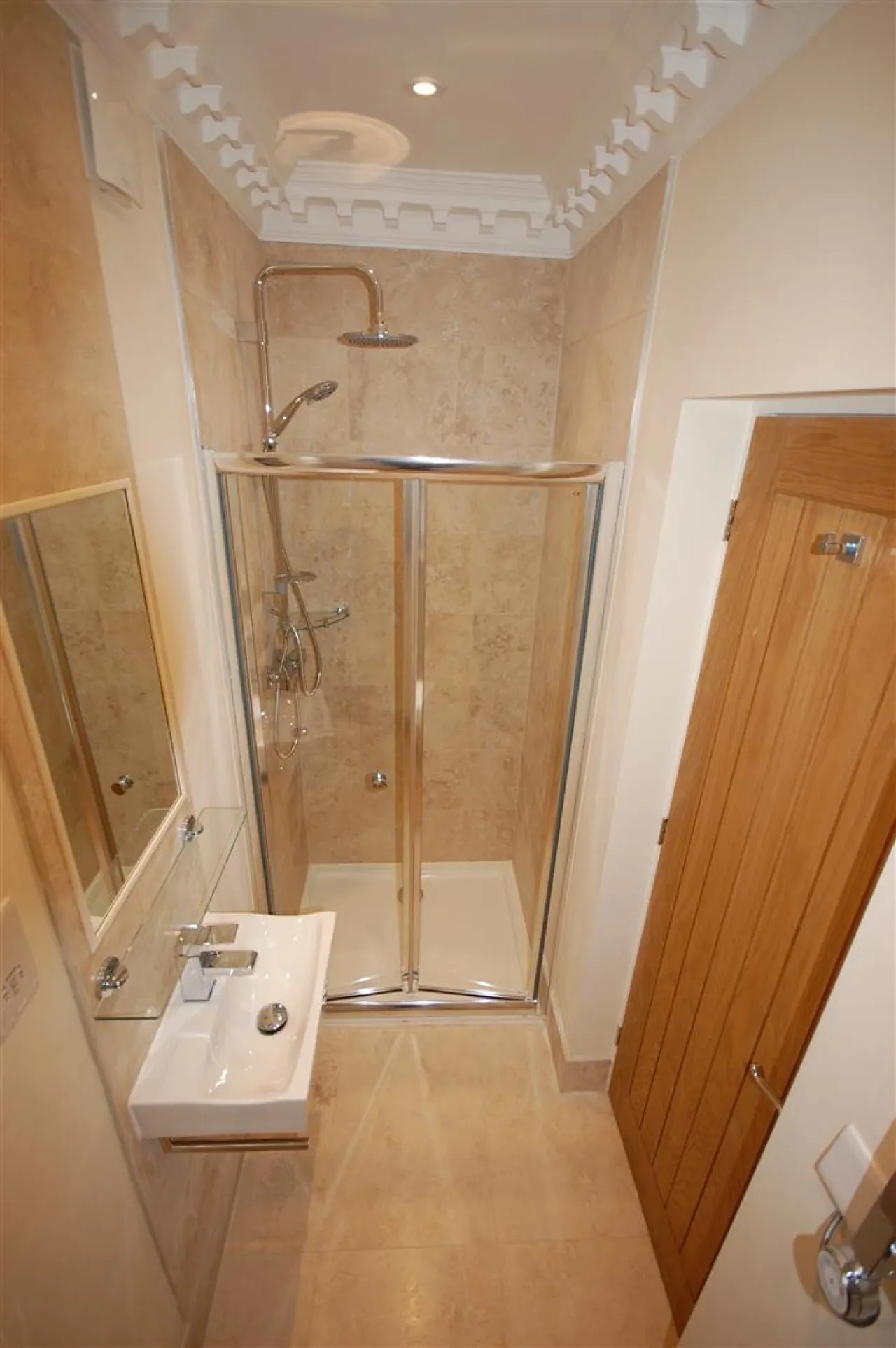 Castle Crescent, Reading, RG1, photo 7