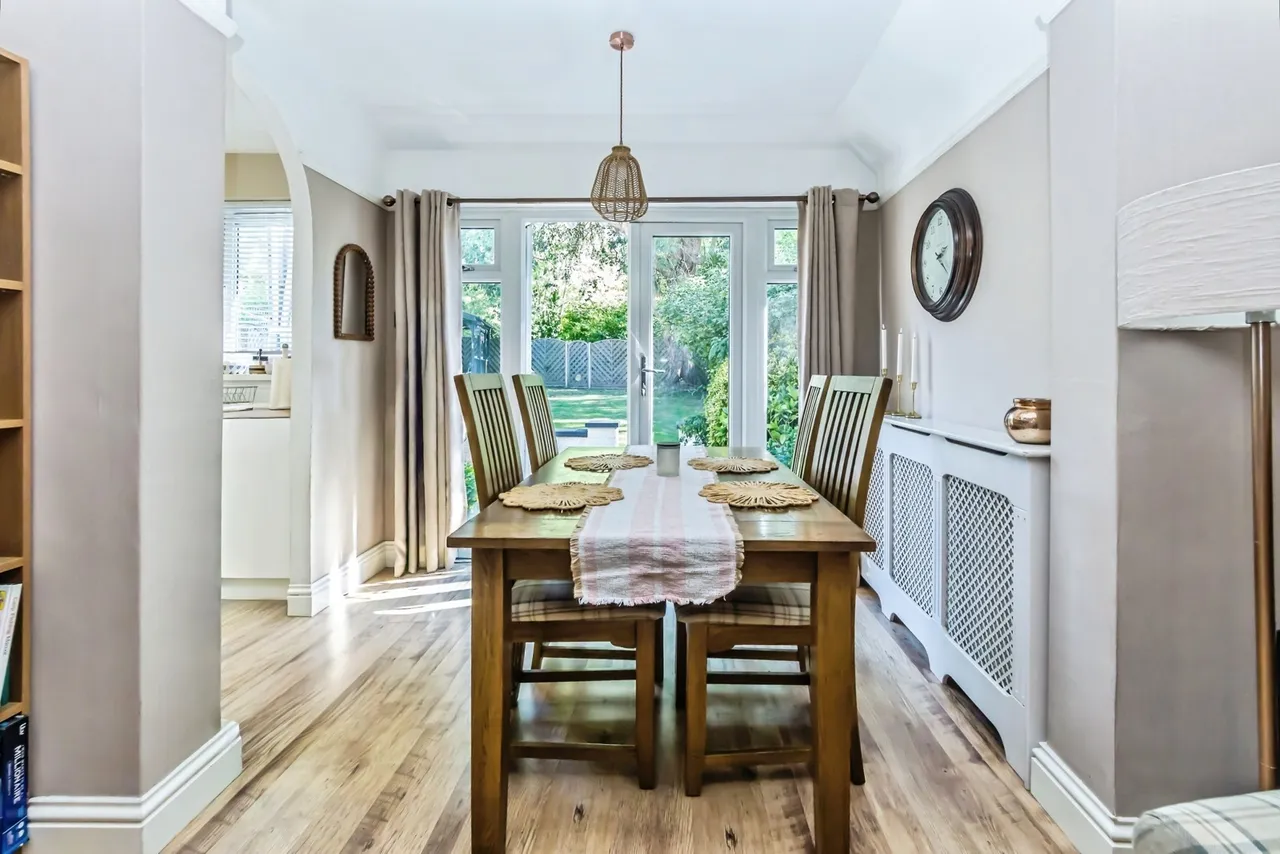 Ash Tree Close, Croydon, CR0, photo 24