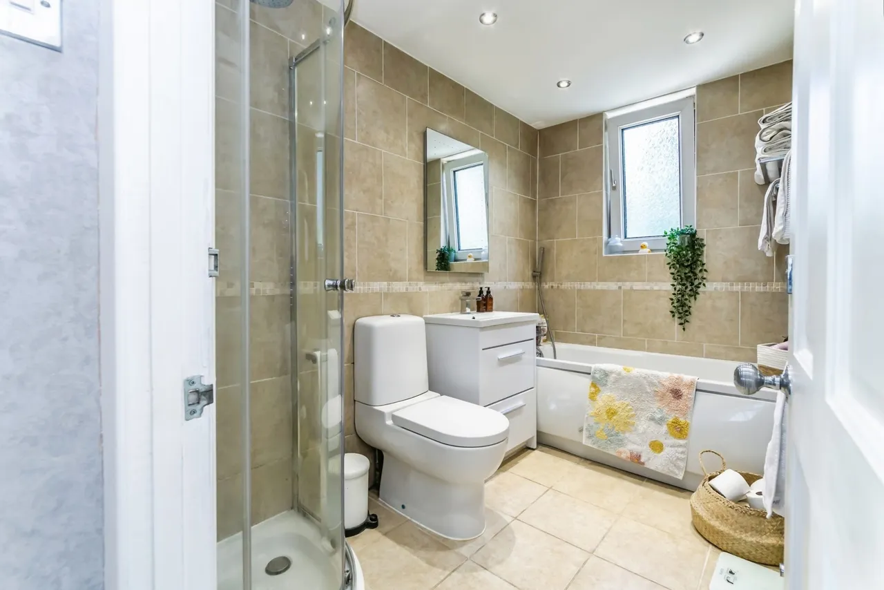Ash Tree Close, Croydon, CR0, photo 15