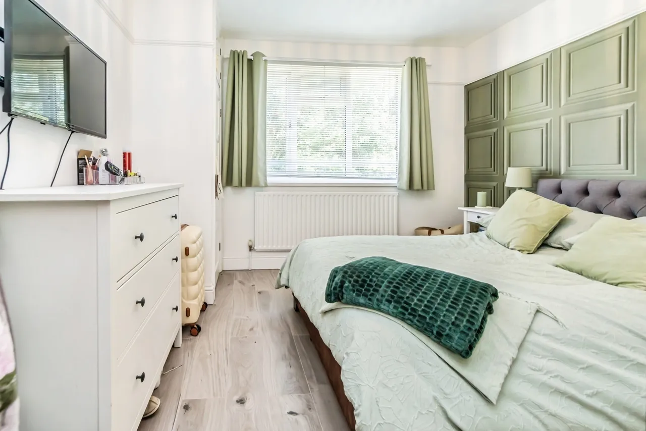 Ash Tree Close, Croydon, CR0, photo 18