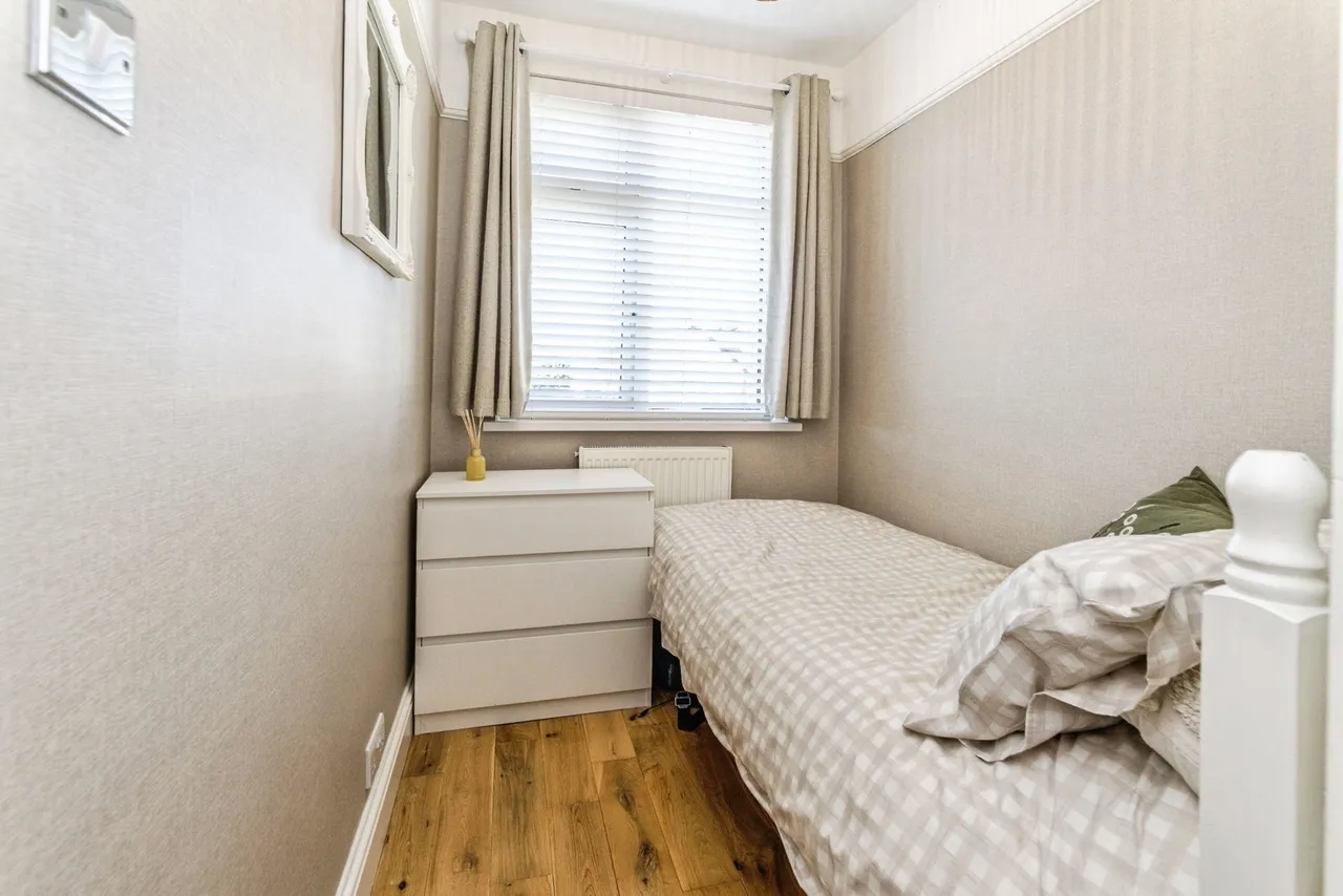 Ash Tree Close, Croydon, CR0, photo 16