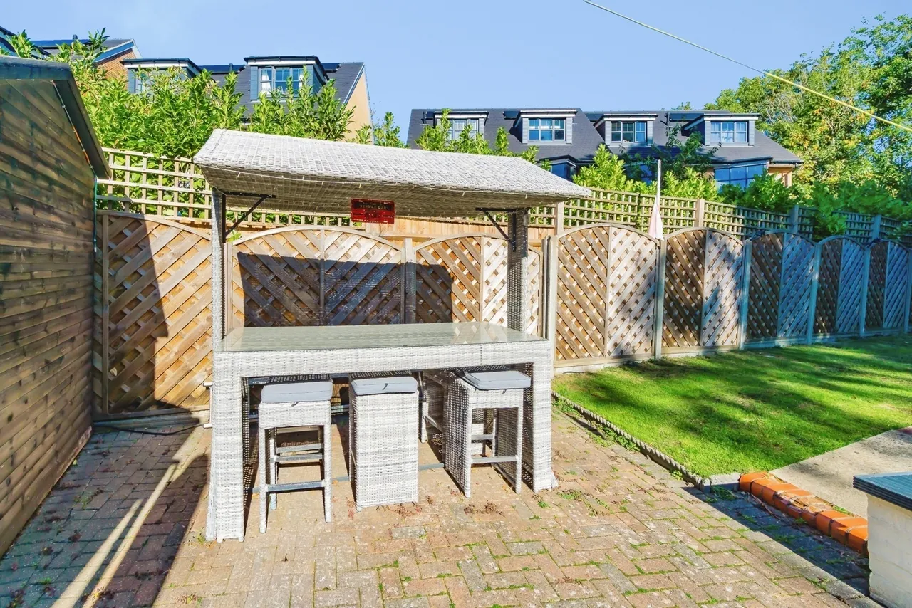 Ash Tree Close, Croydon, CR0, photo 22