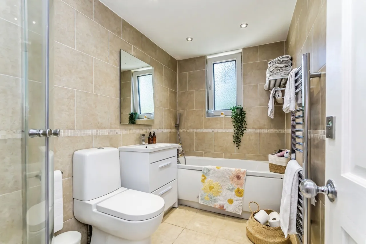 Ash Tree Close, Croydon, CR0, photo 19