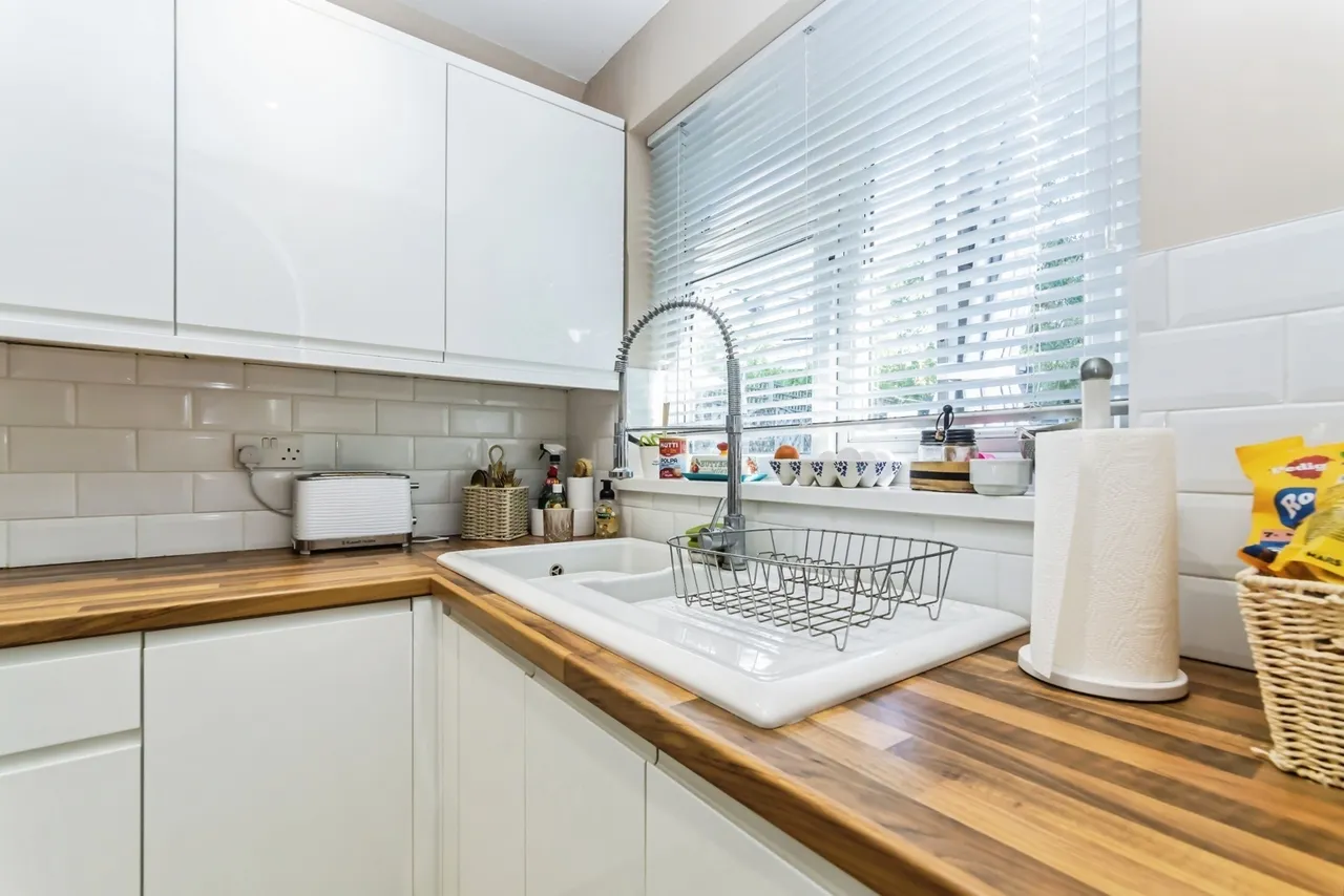 Ash Tree Close, Croydon, CR0, photo 9