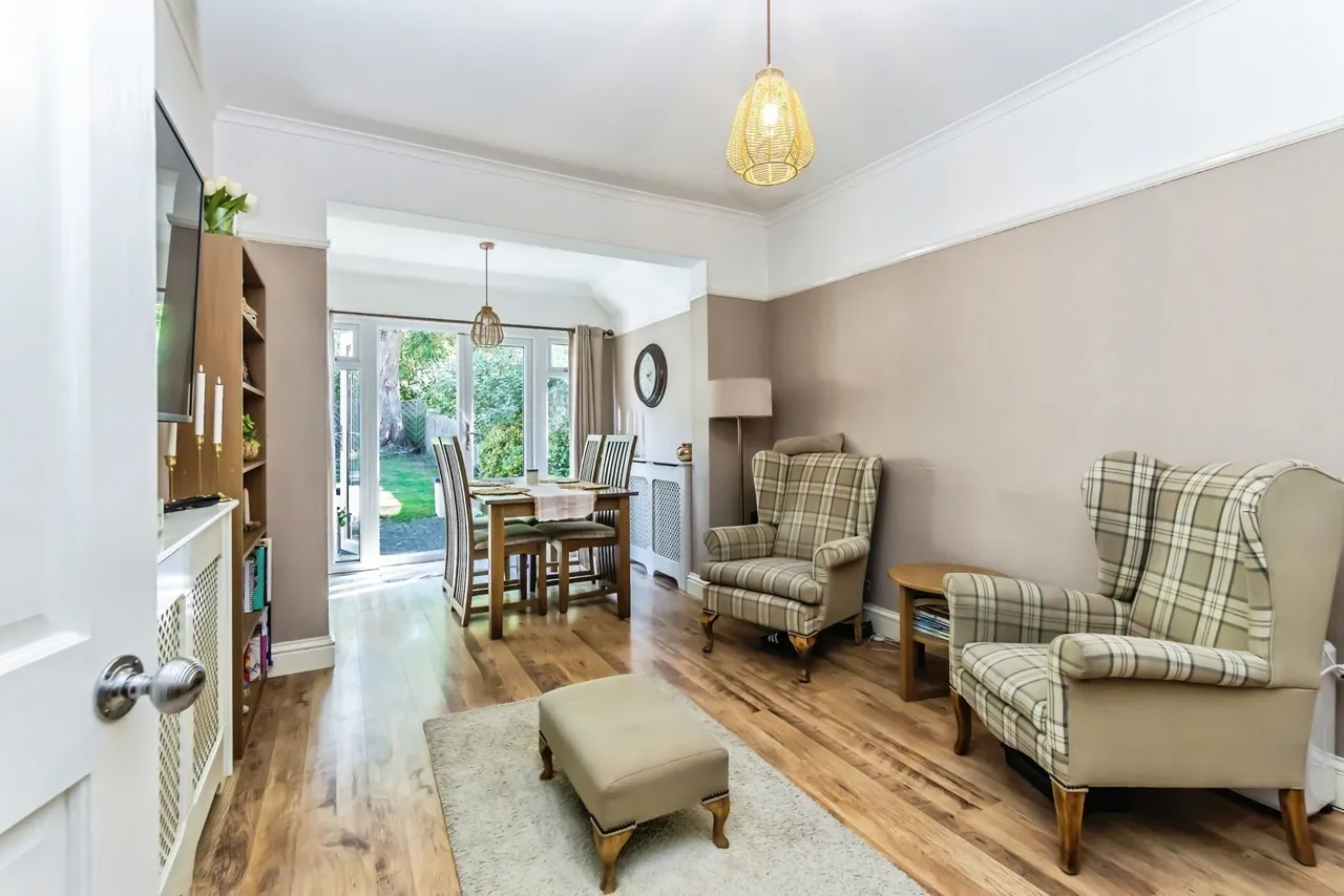 Ash Tree Close, Croydon, CR0, photo 4