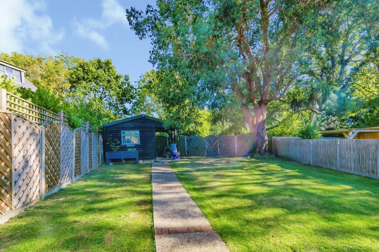 Ash Tree Close, Croydon, CR0, photo 21