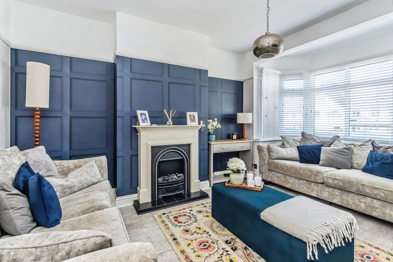 Ash Tree Close, Croydon, CR0, photo 12
